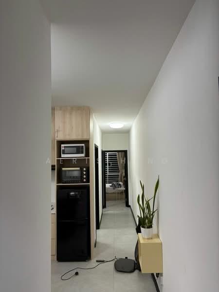 Neu Suites - 2