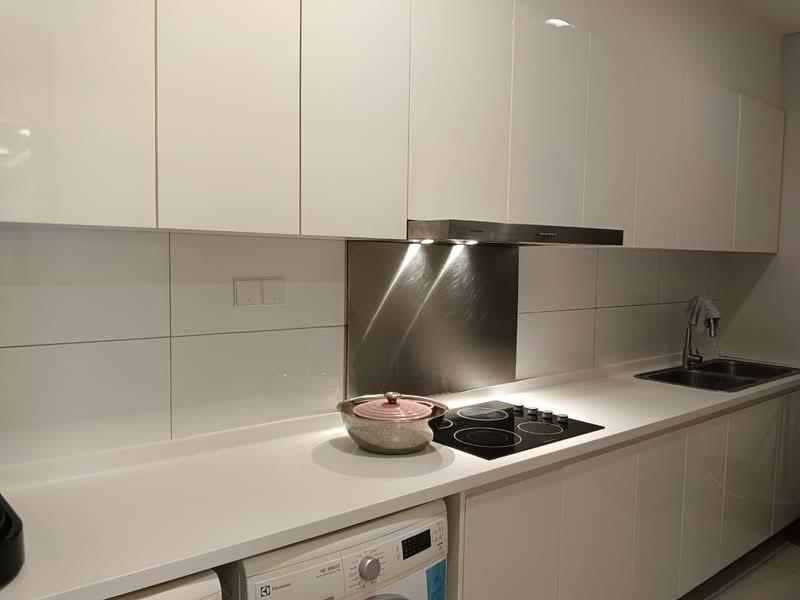 The Horizon Residence - 3