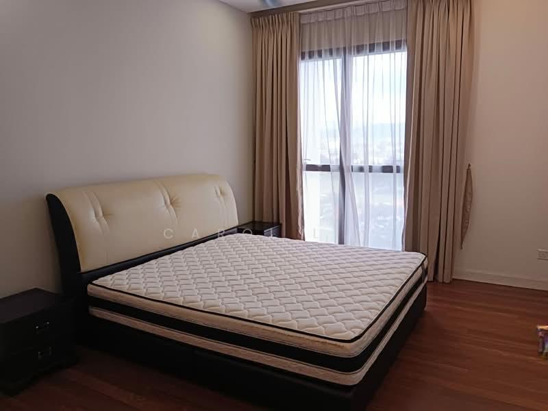 The Horizon Residence - 4