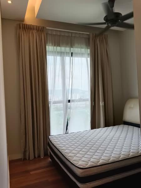 The Horizon Residence - 5
