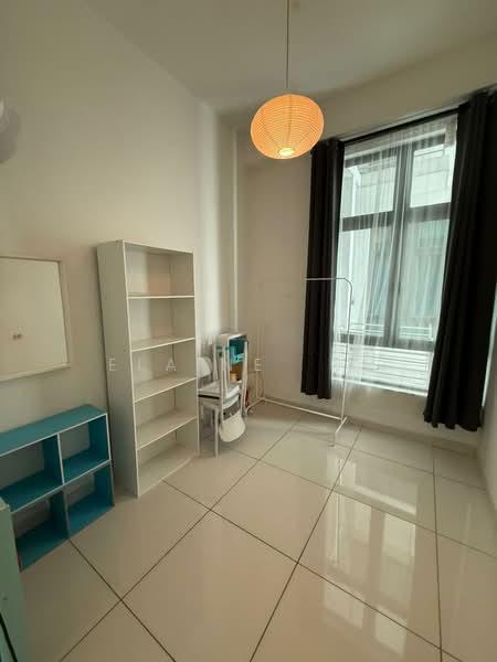 D'Summit Residences - 4