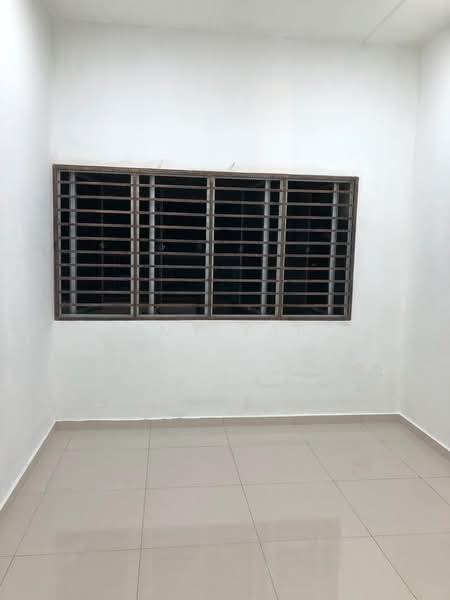 Taman Kok Doh - 2