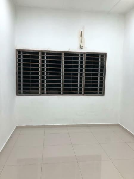 Taman Kok Doh - 3