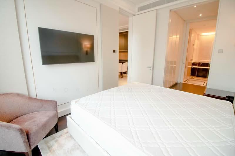 Pavilion Suites - 5