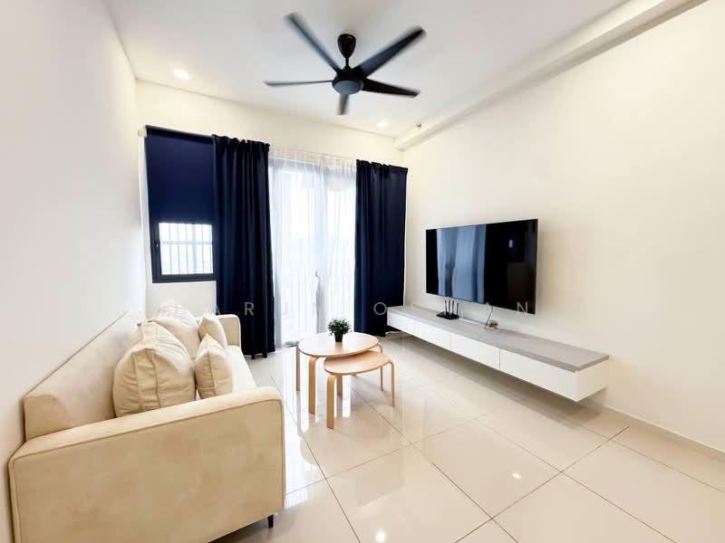 Sunway Avila Residences - 3