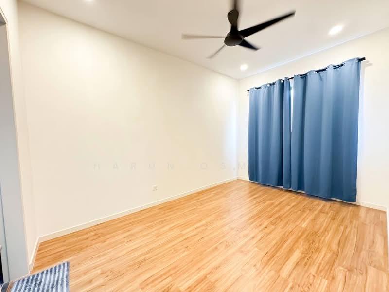 Sunway Avila Residences - 4