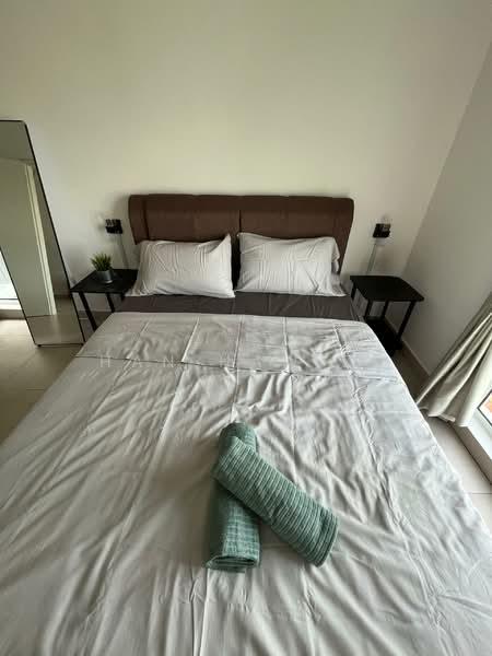 Residensi Rimbun @ Canopy Hills - 3