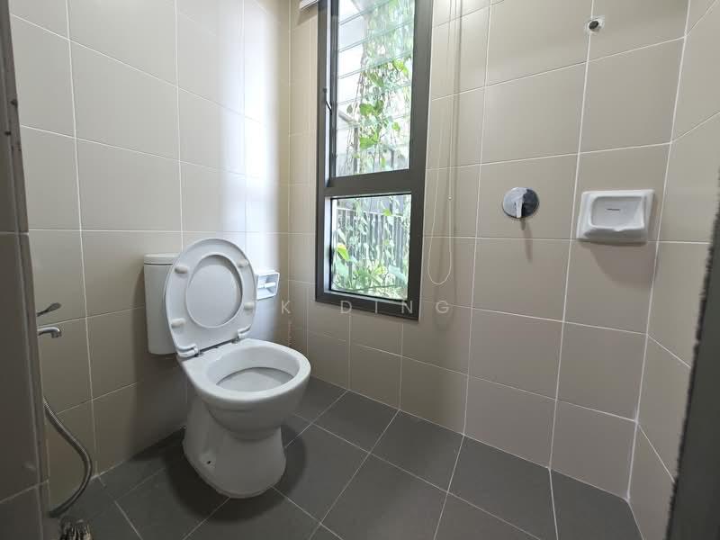 Iskandar Residences - 2