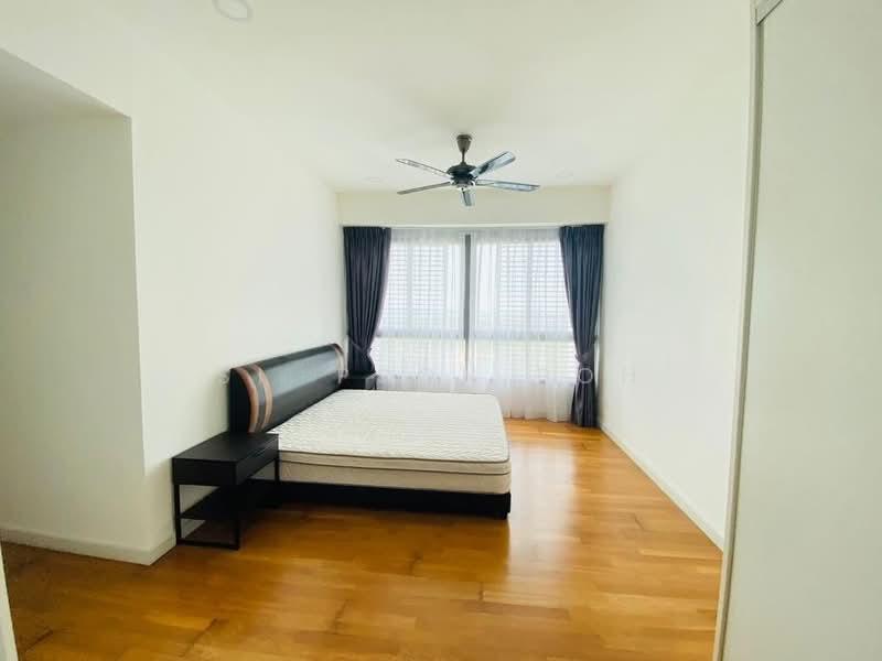 Iskandar Residences - 3