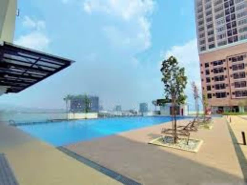 EDUSENTRAL - 5