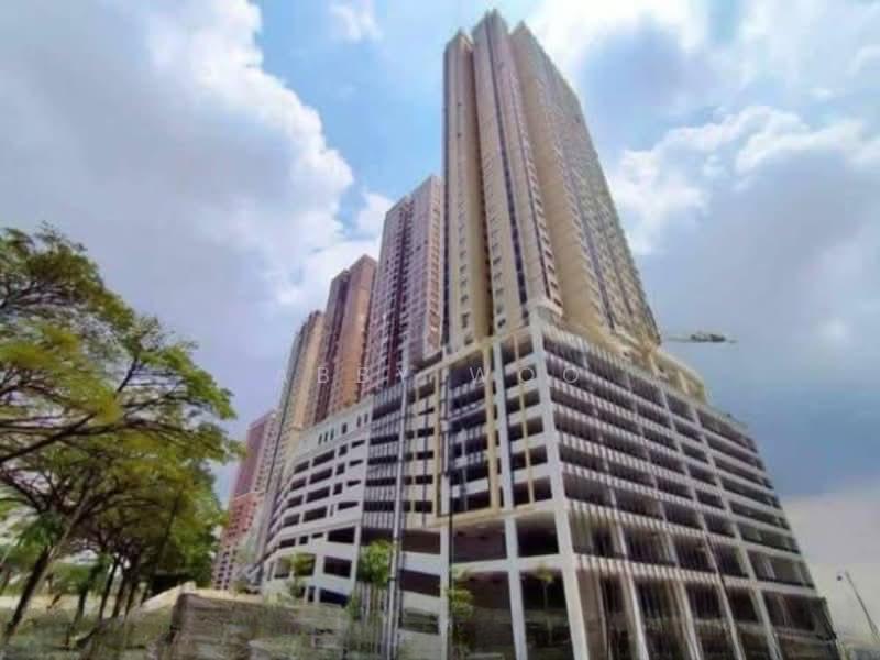 EDUSENTRAL - 4