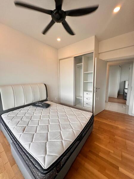 Iskandar Residences - 4