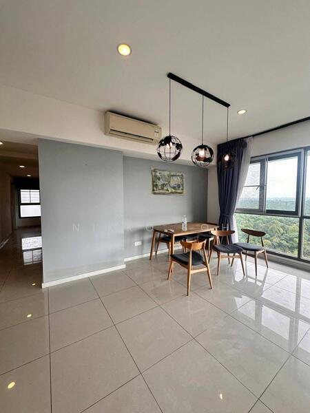 Iskandar Residences - 2