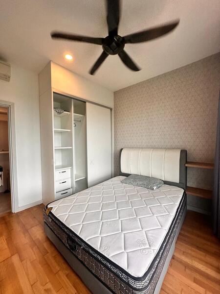 Iskandar Residences - 5