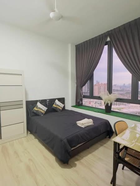 Aera Residence - 4
