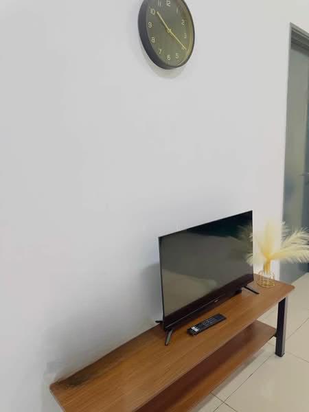 Aera Residence - 3
