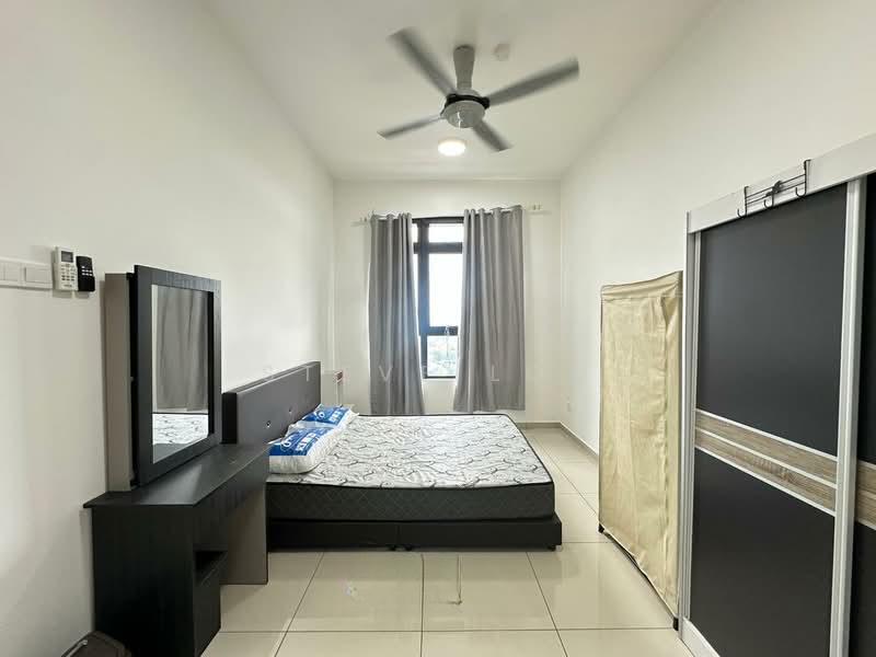 B11 Parkland Residence - 5