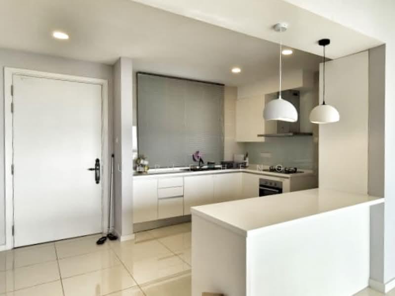 Iskandar Residences - 4
