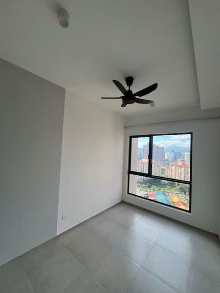 EdgeWood Residences @ SkySanctuary - 2