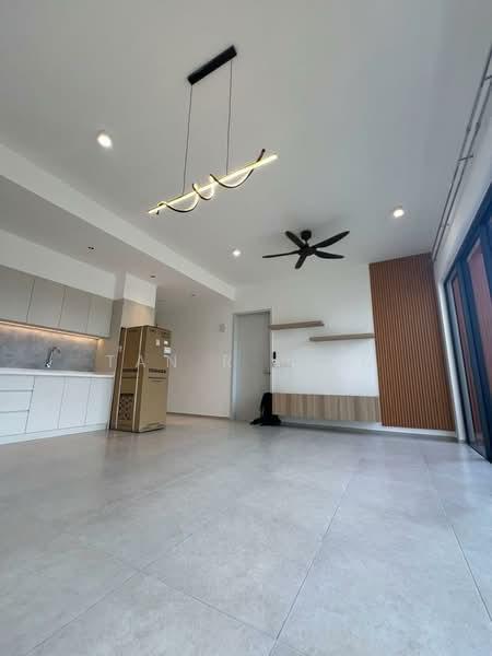 EdgeWood Residences @ SkySanctuary - 4