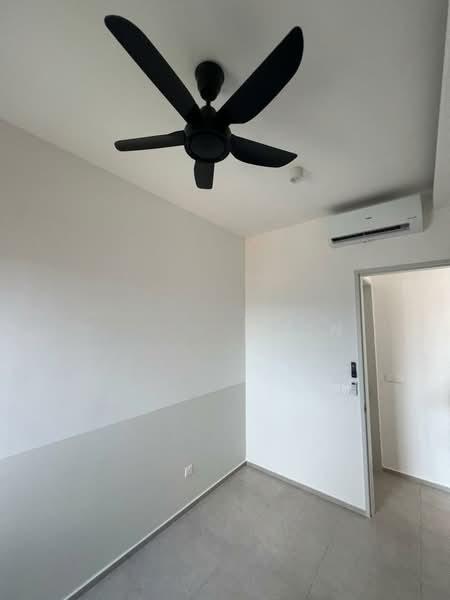 EdgeWood Residences @ SkySanctuary - 5