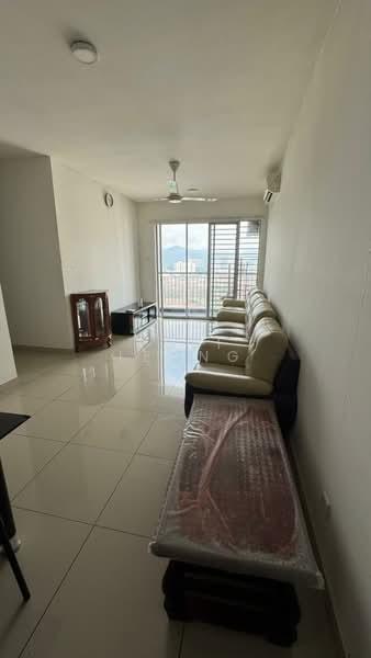 PPA1M Metropolitan Kepong - 2