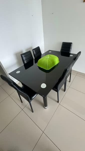 PPA1M Metropolitan Kepong - 3