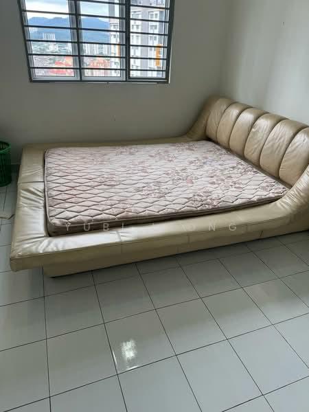 PPA1M Metropolitan Kepong - 4