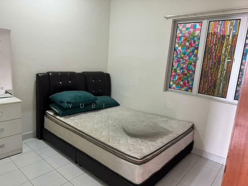 PPA1M Metropolitan Kepong - 5