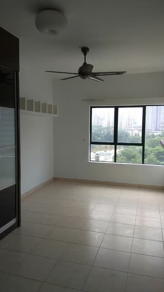 Changkat View - 3