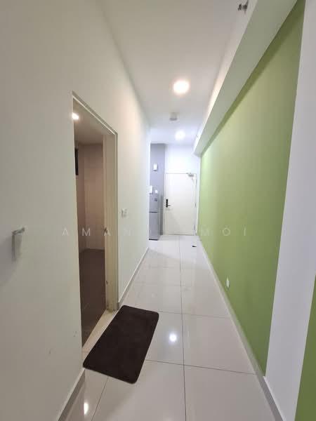 Meridin Executive Suites @ The Meridin - 3