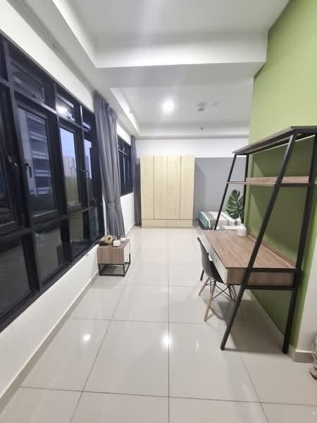 Meridin Executive Suites @ The Meridin - 4