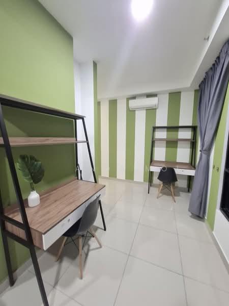 Meridin Executive Suites @ The Meridin - 5