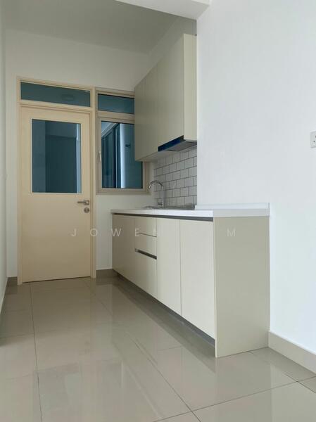 East Parc @ Manjalara - 3