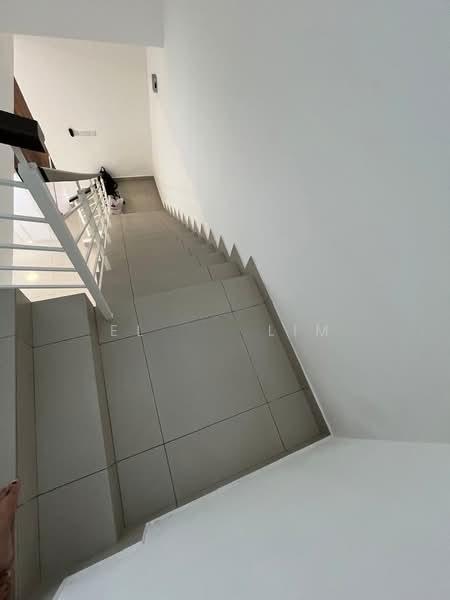 Green Avenue Adda Height - 4