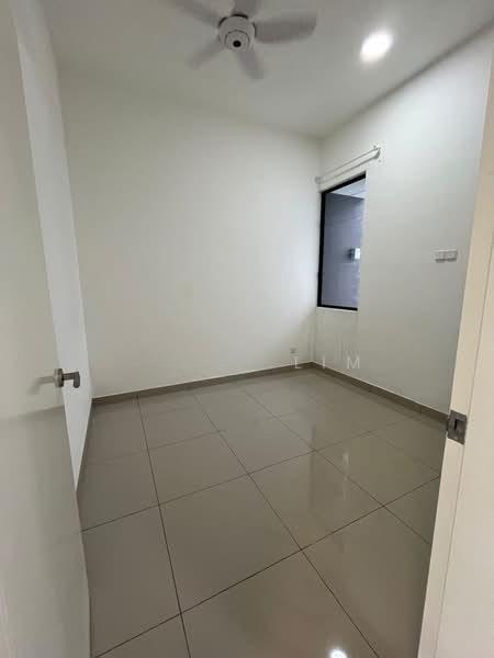 Green Avenue Adda Height - 5