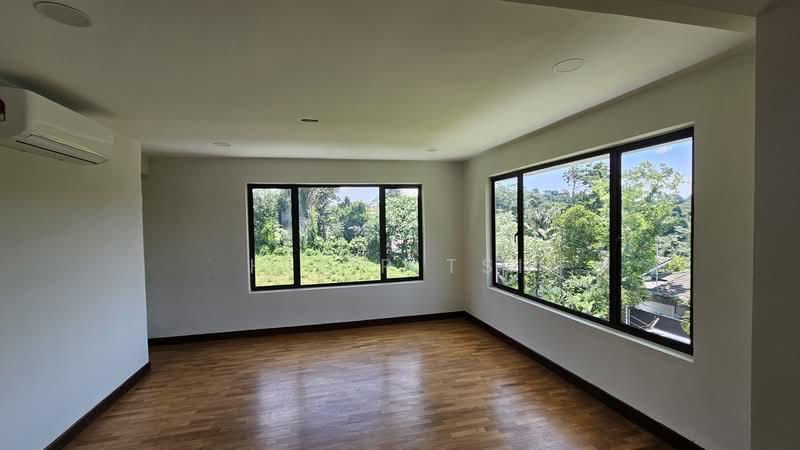 Bangsar - 4