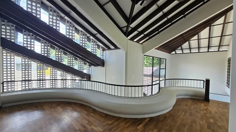 Bangsar - 5