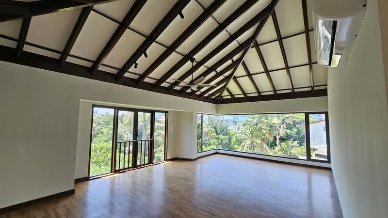 Bangsar - 3