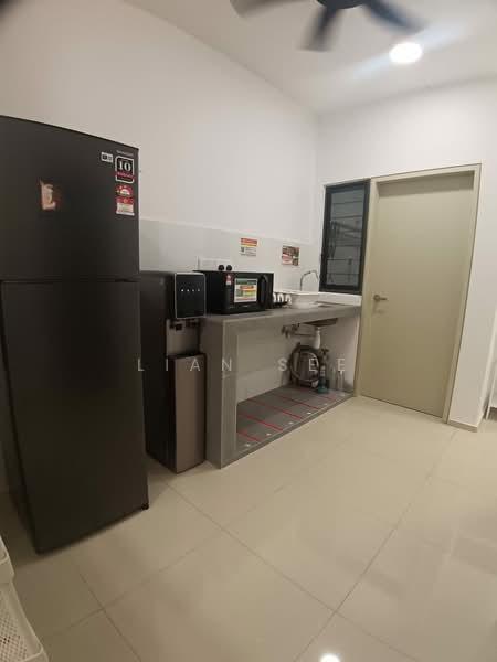 Seiring Residensi - 4