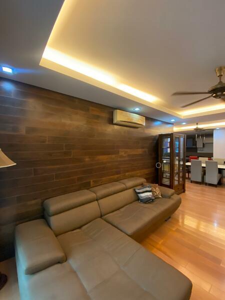 Mutiara Anggerik - 4