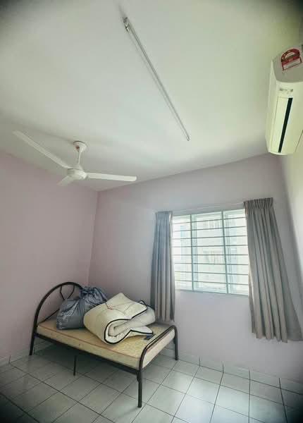 PPA1M Metropolitan Kepong - 4