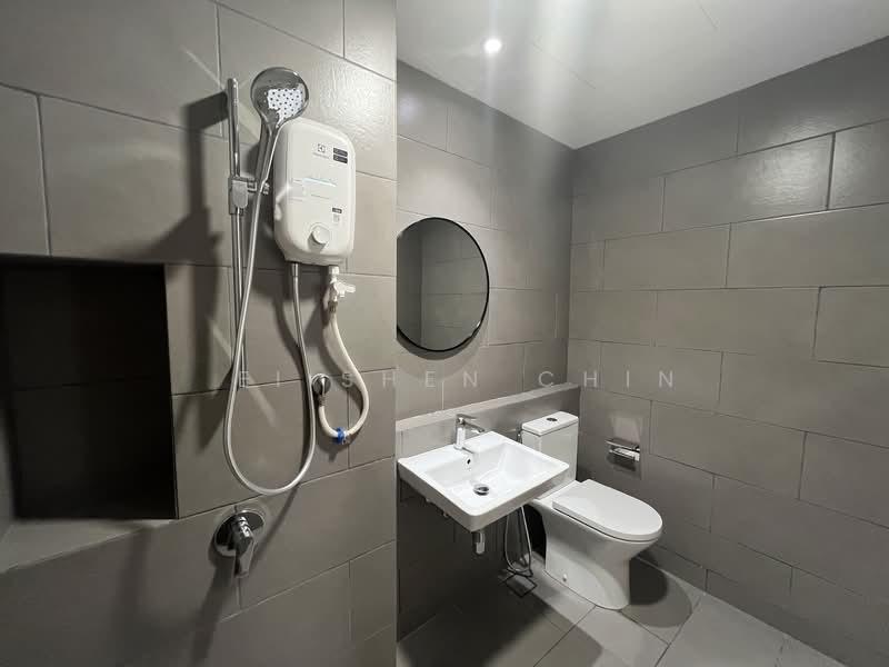 Maya Ara Residences - 2