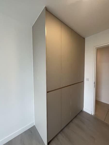 Maya Ara Residences - 4