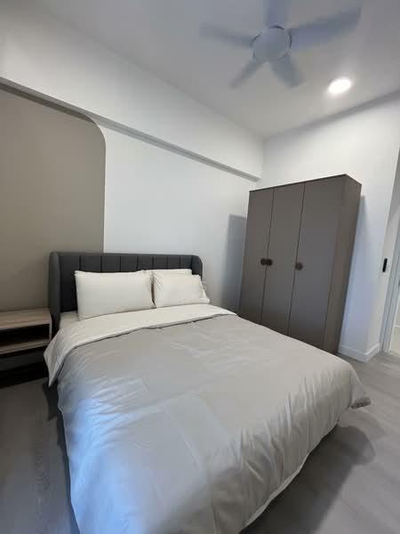 Maya Ara Residences - 5