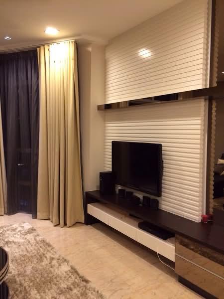 Idaman Residence - 2