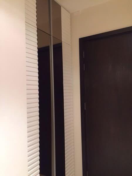 Idaman Residence - 4