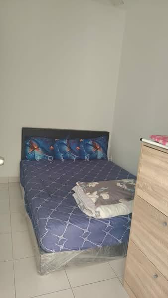 Sky Awani Residensi 2 - 4