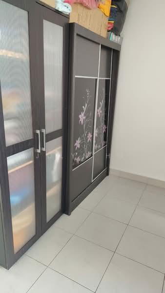 Sky Awani Residensi 2 - 5