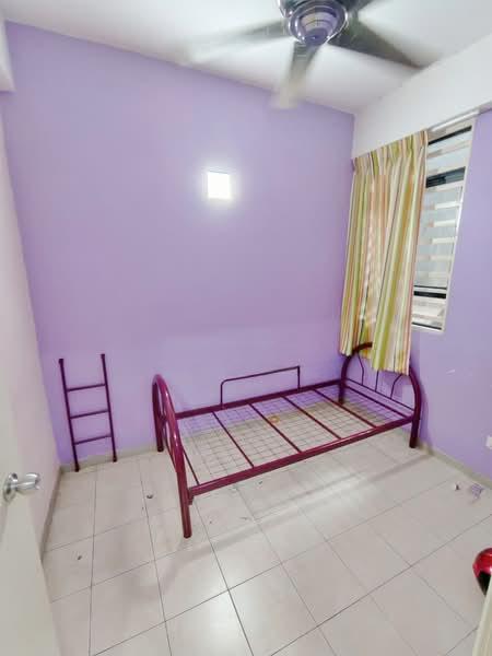 Cascasa 88 - 3